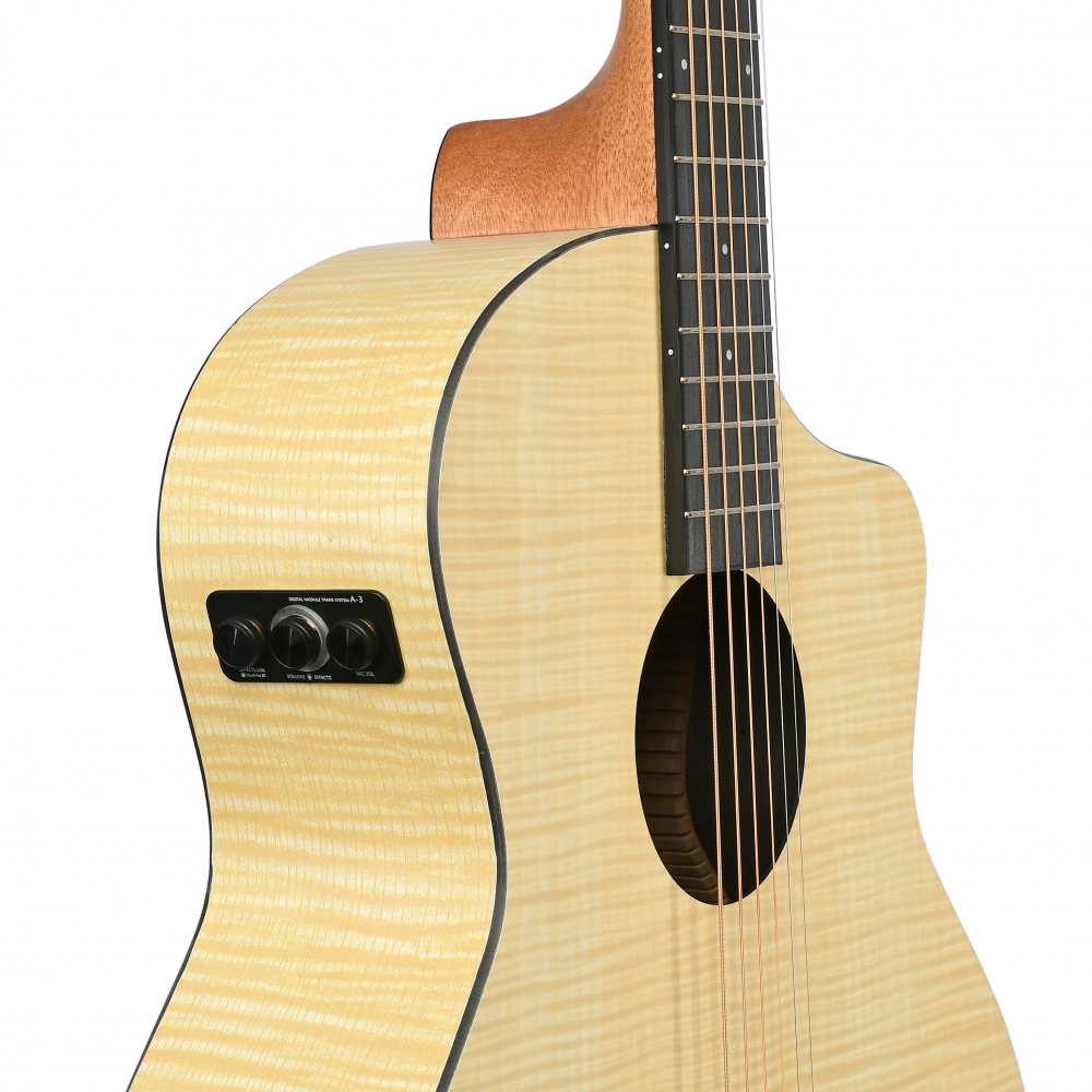 ������ ����������������� DEVISER LS-H10 EQ NAT HPL